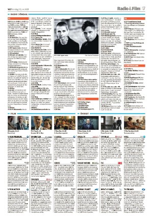 vestmanlandslanstidning-20210620_000_00_00_017.pdf