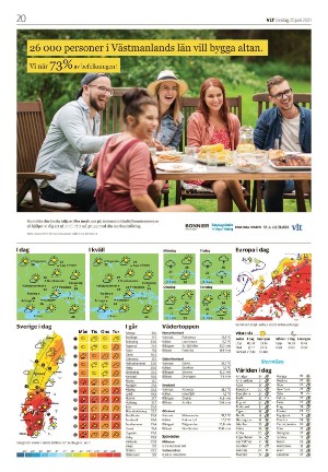 vestmanlandslanstidning-20210620_000_00_00_020.pdf
