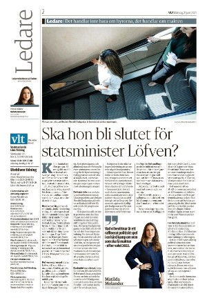 vestmanlandslanstidning-20210621_000_00_00_002.pdf