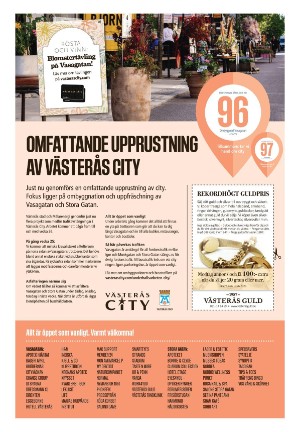 vestmanlandslanstidning-20210621_000_00_00_003.pdf
