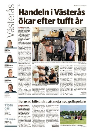 vestmanlandslanstidning-20210621_000_00_00_004.pdf