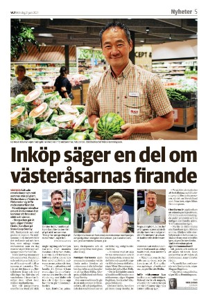 vestmanlandslanstidning-20210621_000_00_00_005.pdf