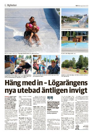 vestmanlandslanstidning-20210621_000_00_00_006.pdf