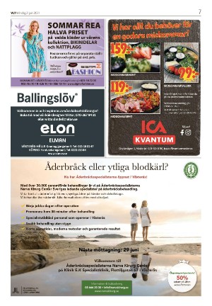 vestmanlandslanstidning-20210621_000_00_00_007.pdf