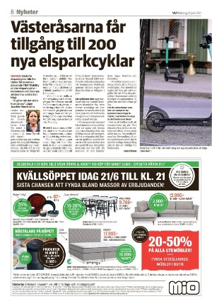 vestmanlandslanstidning-20210621_000_00_00_008.pdf