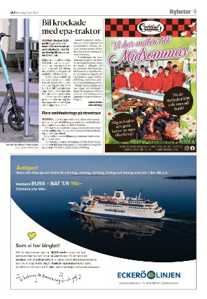 vestmanlandslanstidning-20210621_000_00_00_009.pdf