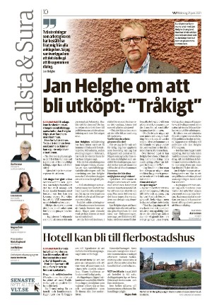 vestmanlandslanstidning-20210621_000_00_00_010.pdf