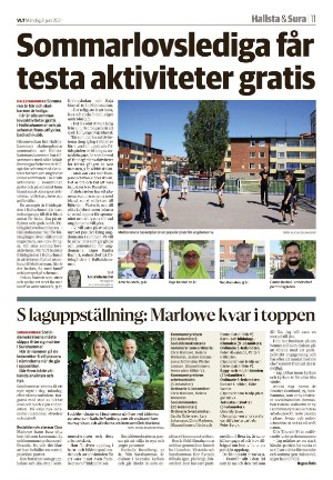 vestmanlandslanstidning-20210621_000_00_00_011.pdf