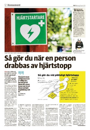 vestmanlandslanstidning-20210621_000_00_00_012.pdf