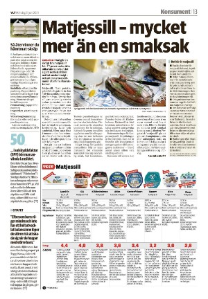 vestmanlandslanstidning-20210621_000_00_00_013.pdf