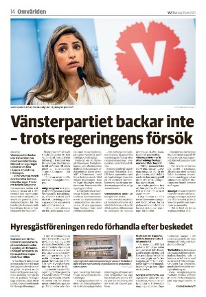 vestmanlandslanstidning-20210621_000_00_00_014.pdf