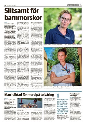 vestmanlandslanstidning-20210621_000_00_00_015.pdf