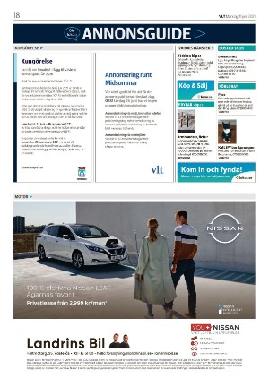 vestmanlandslanstidning-20210621_000_00_00_018.pdf