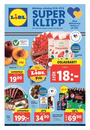 vestmanlandslanstidning-20210621_000_00_00_019.pdf