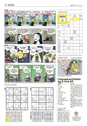 vestmanlandslanstidning-20210621_000_00_00_020.pdf