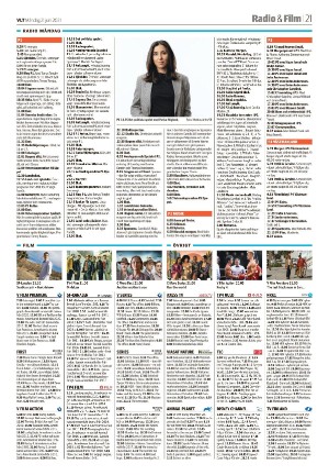 vestmanlandslanstidning-20210621_000_00_00_021.pdf