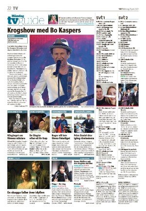 vestmanlandslanstidning-20210621_000_00_00_022.pdf