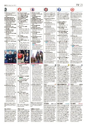 vestmanlandslanstidning-20210621_000_00_00_023.pdf