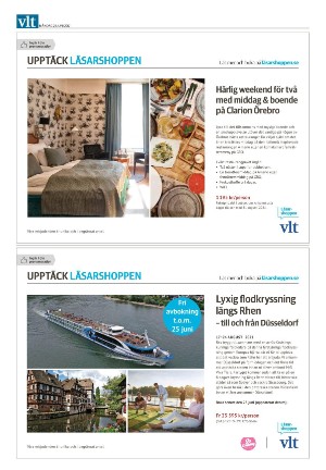 vestmanlandslanstidning-20210621_000_00_00_024.pdf
