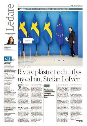 vestmanlandslanstidning-20210622_000_00_00_002.pdf