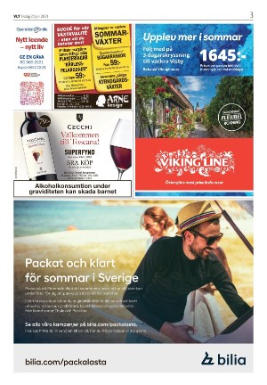 vestmanlandslanstidning-20210622_000_00_00_003.pdf