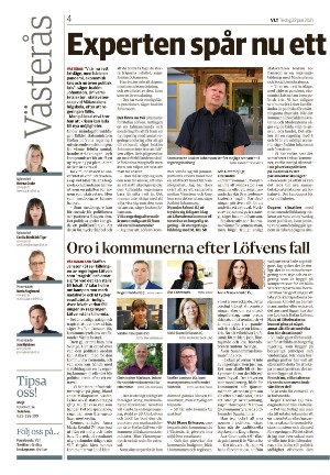 vestmanlandslanstidning-20210622_000_00_00_004.pdf