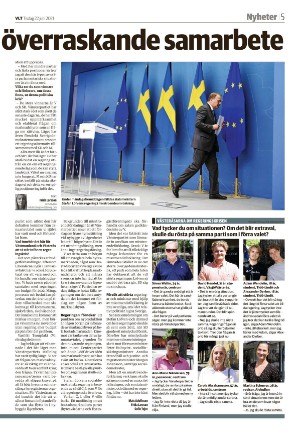 vestmanlandslanstidning-20210622_000_00_00_005.pdf