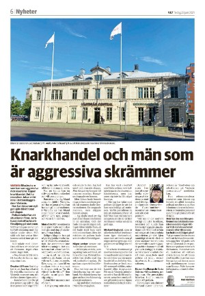 vestmanlandslanstidning-20210622_000_00_00_006.pdf