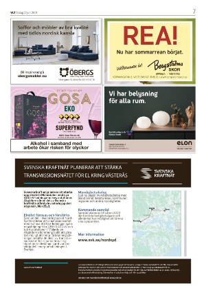 vestmanlandslanstidning-20210622_000_00_00_007.pdf