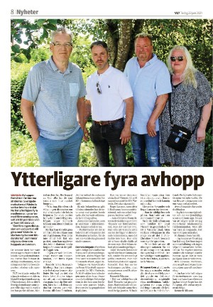 vestmanlandslanstidning-20210622_000_00_00_008.pdf