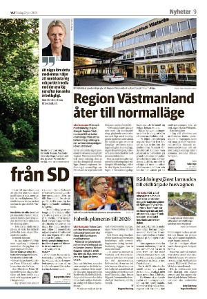 vestmanlandslanstidning-20210622_000_00_00_009.pdf