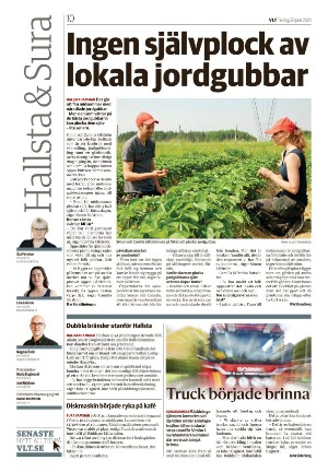 vestmanlandslanstidning-20210622_000_00_00_010.pdf