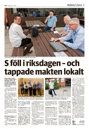 vestmanlandslanstidning-20210622_000_00_00_011.pdf