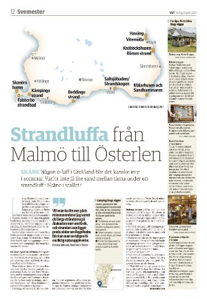 vestmanlandslanstidning-20210622_000_00_00_012.pdf