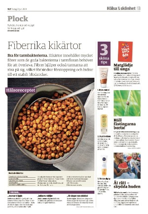 vestmanlandslanstidning-20210622_000_00_00_013.pdf