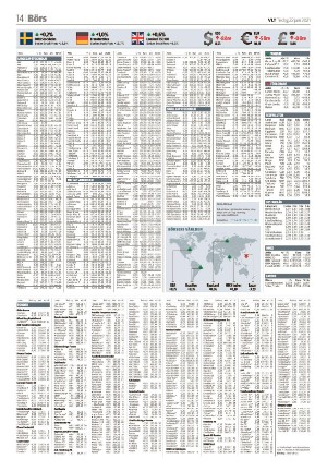 vestmanlandslanstidning-20210622_000_00_00_014.pdf