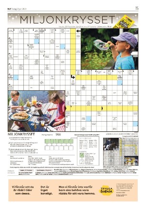 vestmanlandslanstidning-20210622_000_00_00_015.pdf