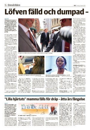 vestmanlandslanstidning-20210622_000_00_00_016.pdf