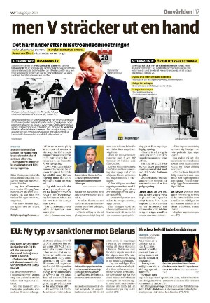 vestmanlandslanstidning-20210622_000_00_00_017.pdf