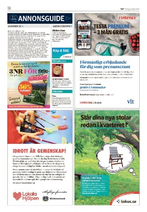 vestmanlandslanstidning-20210622_000_00_00_018.pdf