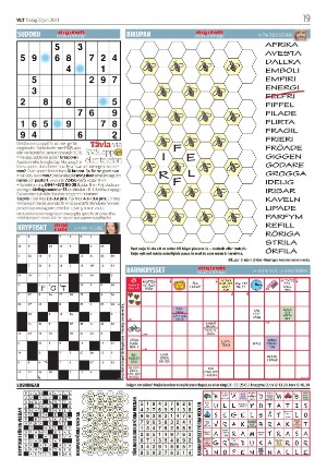vestmanlandslanstidning-20210622_000_00_00_019.pdf