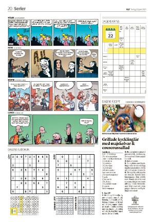 vestmanlandslanstidning-20210622_000_00_00_020.pdf