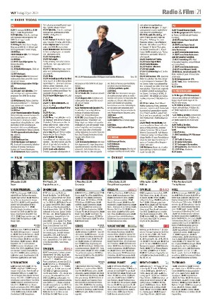 vestmanlandslanstidning-20210622_000_00_00_021.pdf