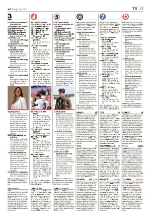 vestmanlandslanstidning-20210622_000_00_00_023.pdf