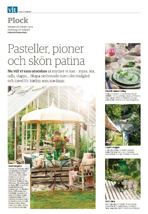 vestmanlandslanstidning-20210622_000_00_00_024.pdf