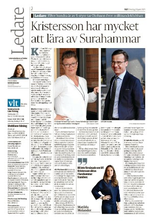 vestmanlandslanstidning-20210623_000_00_00_002.pdf