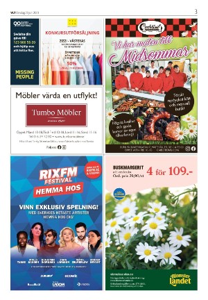 vestmanlandslanstidning-20210623_000_00_00_003.pdf