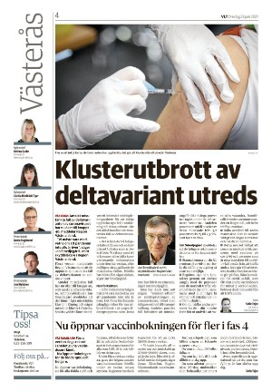 vestmanlandslanstidning-20210623_000_00_00_004.pdf