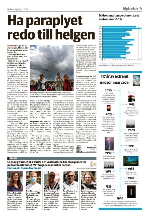 vestmanlandslanstidning-20210623_000_00_00_005.pdf