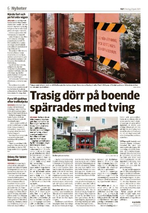 vestmanlandslanstidning-20210623_000_00_00_006.pdf